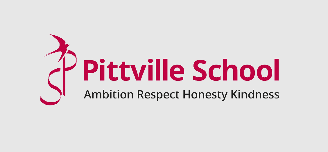 News - Pittville School