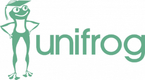 unifrog